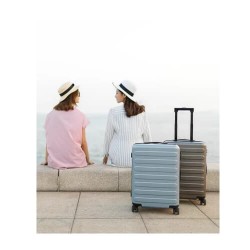 Vali Unisex Xiaomi Vali Unisex Xiaomi