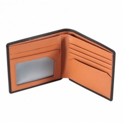 Ví da bò Xiaomi 2 Ví da bò Xiaomi 2