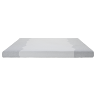 Đệm Xiaomi 8H cao su tự nhiên M2