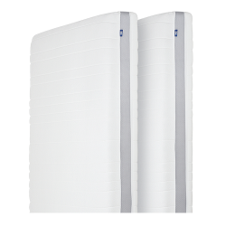 Đệm Xiaomi 8H cao su tự nhiên M3 Đệm Xiaomi 8H cao su tự nhiên M3