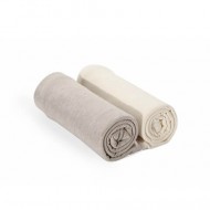 Vỏ gối kháng khuẩn Xiaomi Z1 và Z2