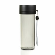 Cốc đựng nước Xiaomi (xám)