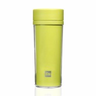 Cốc đựng nước Xiaomi (xanh)