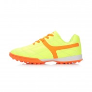 Giày bóng đá trẻ em LiNing TF màu Vàng