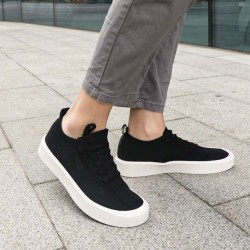 Giày thể thao dáng lười siêu nhẹ, thoáng khí Xiaomi FREETIE