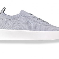 Giày thể thao dáng lười siêu nhẹ, thoáng khí Xiaomi FREETIE