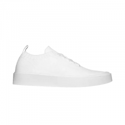 Giày thể thao dáng lười siêu nhẹ, thoáng khí Xiaomi FREETIE