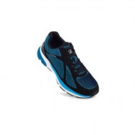 Giày running Mi90 Ultra Smart