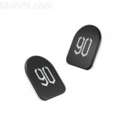 Giày thông minh Xiaomi Giày thông minh Xiaomi