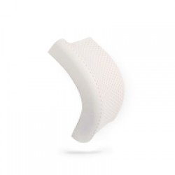 Gối Xiaomi 8H Cao su tự nhiên Z2 Gối Xiaomi 8H Cao su tự nhiên Z2