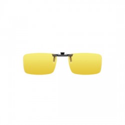 Kính kẹp lái xe đêm Mijia SM009-0221