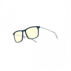 Kính lọc ánh sáng xanh Mijia Pro HMJ02TS