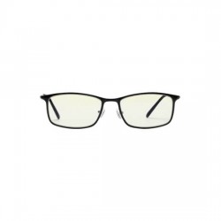 Kính lọc ánh sáng xanh Mijia HMJ01TS