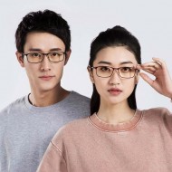 Kính lọc ánh sáng xanh Mijia HMJ01TS