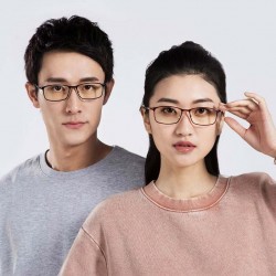 Kính lọc ánh sáng xanh Mijia HMJ01TS