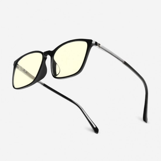 Kính lọc ánh sáng xanh Xiaomi TurockSteihardt FTR027-0121