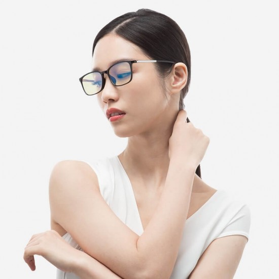 Kính lọc ánh sáng xanh Xiaomi TurockSteihardt FTR027-0121