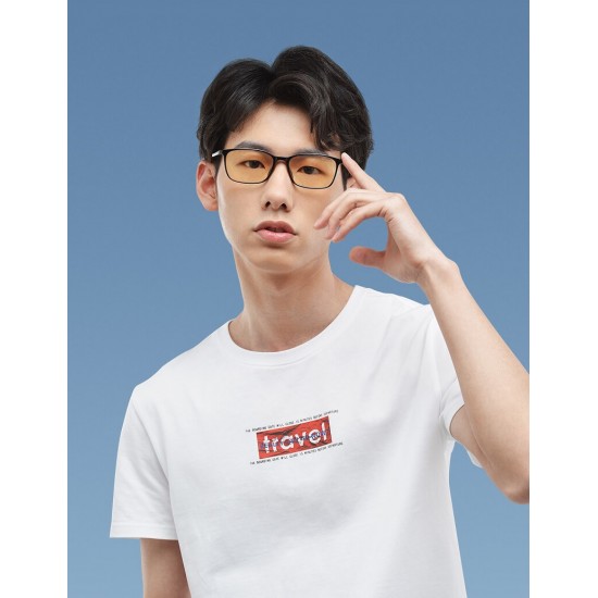 Kính lọc ánh sáng xanh Xiaomi TurockSteihardt FTR027-0121