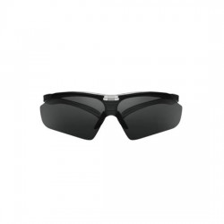 Kính phân cực Xiaomi TurockSteihardt GTR002-5020