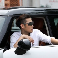 Kính phân cực Xiaomi TurockSteihardt GTR002-5020