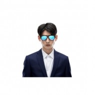 Kính phân cực Xiaomi TurockSteihardt Ice Blue