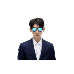 Kính phân cực Xiaomi TurockSteihardt Ice Blue