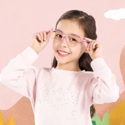 Kính lọc ánh sáng xanh trẻ em MiJia HMJ03TS
