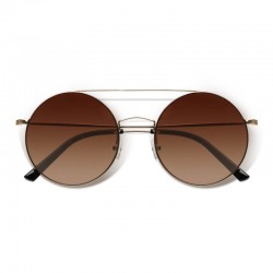 Kính phân cực MiJia TS mắt tròn cổ điển