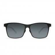 Kính phân cực Traveler MiJia TS SM007