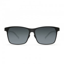 Kính phân cực Traveler MiJia TS SM007