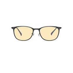 Kính lọc ánh sáng xanh Xiaomi TS