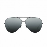 Kính phân cực Mi TS custom SM005-0220