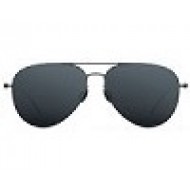 Kính phân cực đổi màu Mi TS - Turok Steinhardt