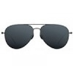 Kính phân cực đổi màu Mi TS - Turok Steinhardt