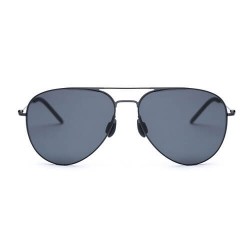 Kính phân cực đổi màu Mi TS - Turok Steinhardt