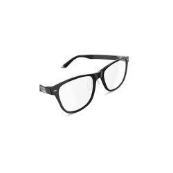 Kính RoidMi B1 ngăn tia sáng xanh và tia  UV