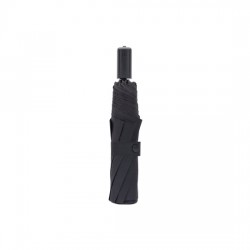 Ô dù di động đa năng Xiaomi 90