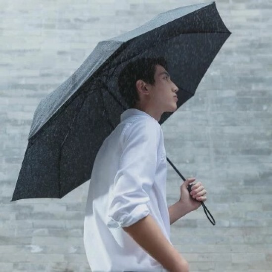 Ô dù di động đa năng Xiaomi 90