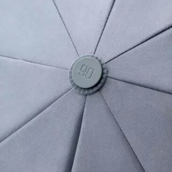 Ô dù di động đa năng Xiaomi 90