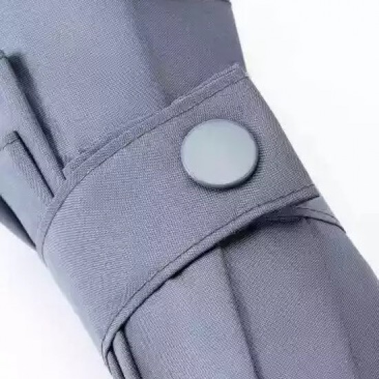 Ô dù di động đa năng Xiaomi 90