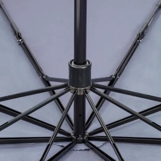 Ô dù di động đa năng Xiaomi 90