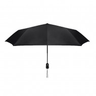 Ô Dù tự động Xiaomi