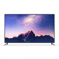 Xiaomi MiTV4 75 inch