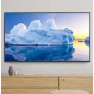 Xiaomi MiTV4 75 inch