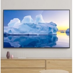 Xiaomi MiTV4 75 inch