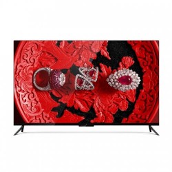 Xiaomi MiTV4 49 inch 4K