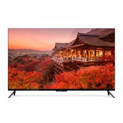 Xiaomi MiTV4 55 inch 4K