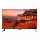 Xiaomi MiTV4 55 inch 4K