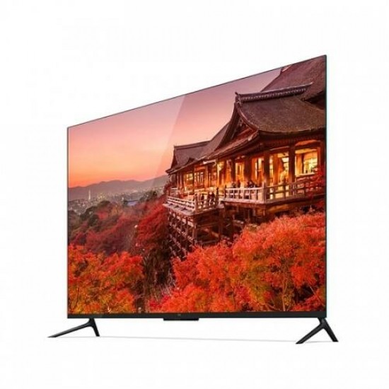 Xiaomi MiTV4 55 inch 4K