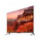 Xiaomi MiTV4 55 inch 4K